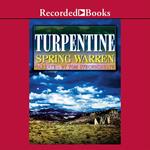 Turpentine