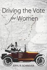 Driving the Vote for Women