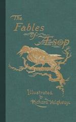 The Fables of Aesop