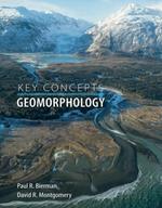 Key Concepts in Geomorphology