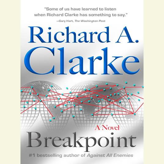 Breakpoint