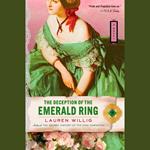 The Deception of the Emerald Ring