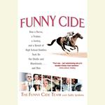 Funny Cide