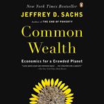 Common Wealth