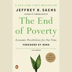 The End of Poverty