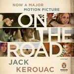 On the Road: 50th Anniversary Edition