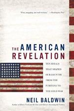 The American Revelation