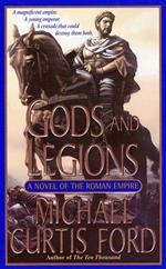 Gods and Legions