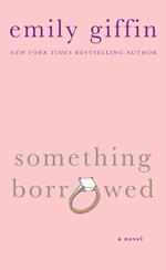 Something Borrowed