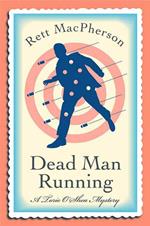 Dead Man Running