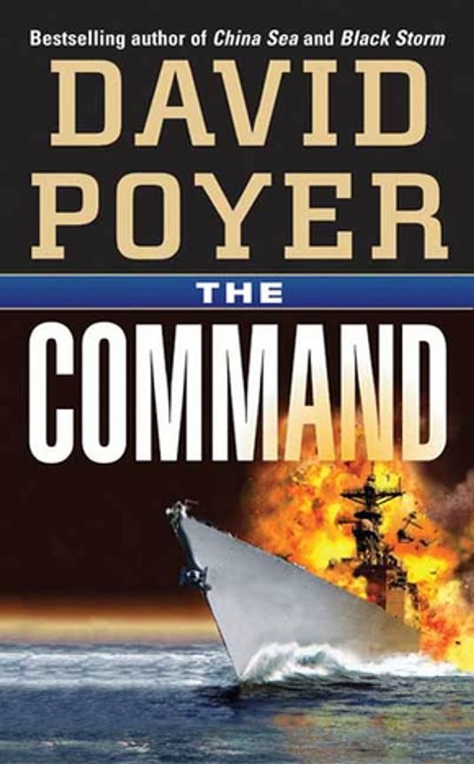 The Command