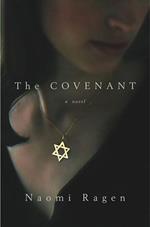 The Covenant