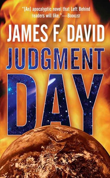 Judgment Day