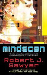 Mindscan