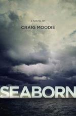 Seaborn