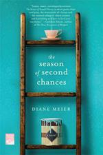 The Season of Second Chances