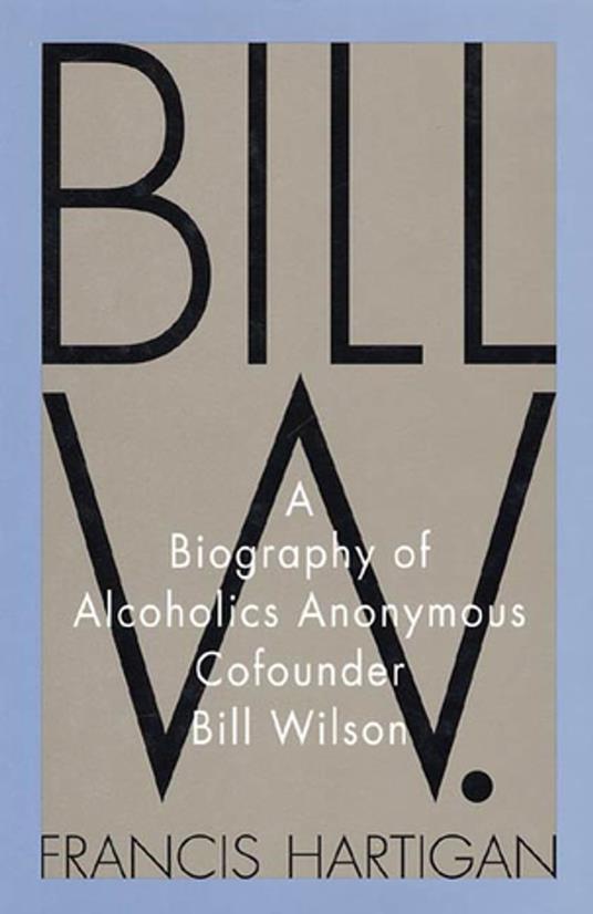 Bill W.