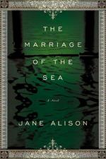 The Marriage of the Sea