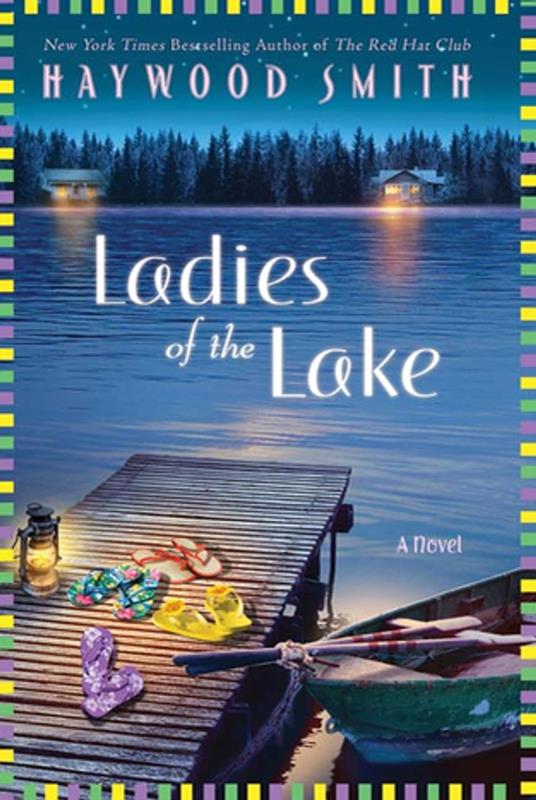 Ladies of the Lake