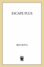 Escape Plus