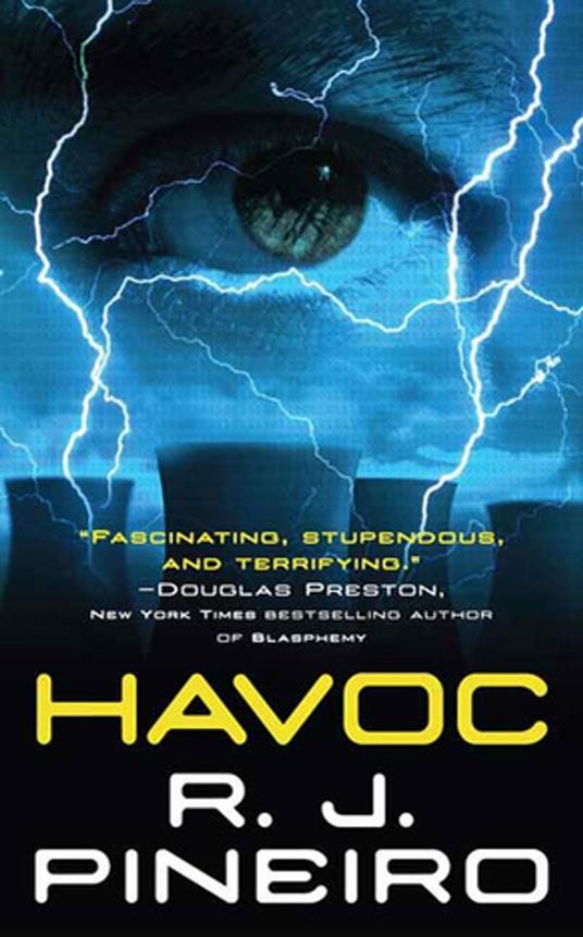 Havoc