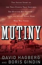 Mutiny