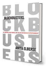 Blockbusters