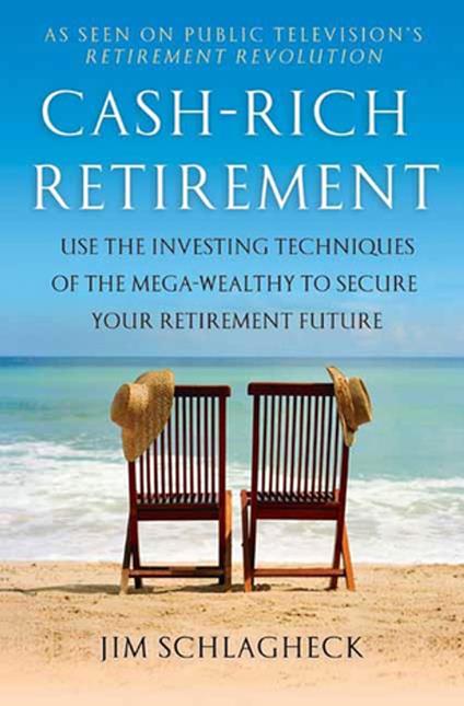 Cash-Rich Retirement