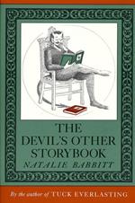 The Devil's Other Storybook