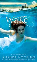 Wake