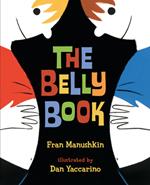 The Belly Book