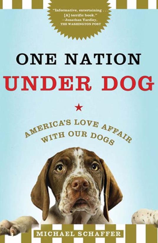 One Nation Under Dog