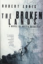 The Broken Lands