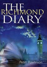 The Richmond Diary