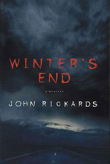 Winter's End