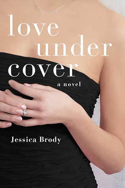 Love Under Cover