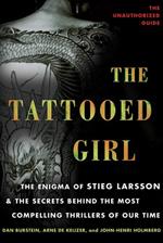 The Tattooed Girl