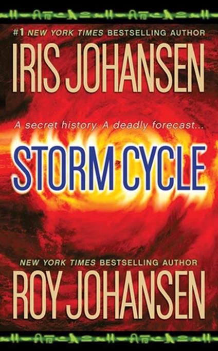 Storm Cycle