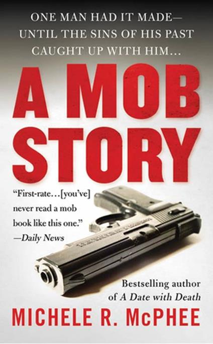 A Mob Story