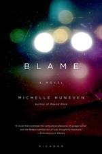 Blame