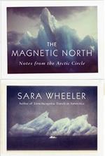 The Magnetic North