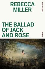 The Ballad of Jack and Rose