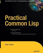 Practical Common Lisp