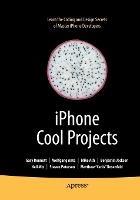 iPhone Cool Projects