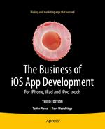 The Business of iOS App Development