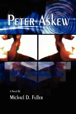 Peter Askew - Michael Fuller - cover