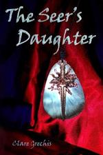 The Seer's Daughter