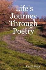 Life's Journey Through Poetry