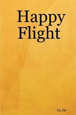 Happy Flight