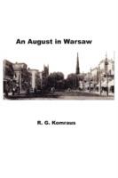 An August in Warsaw